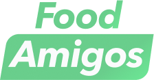 FoodAmigos