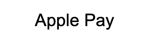 Integration 7